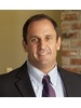 Mike Hebert Photo 1