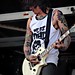 Tony Perry Photo 10