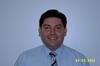 Scott Burton Photo 18