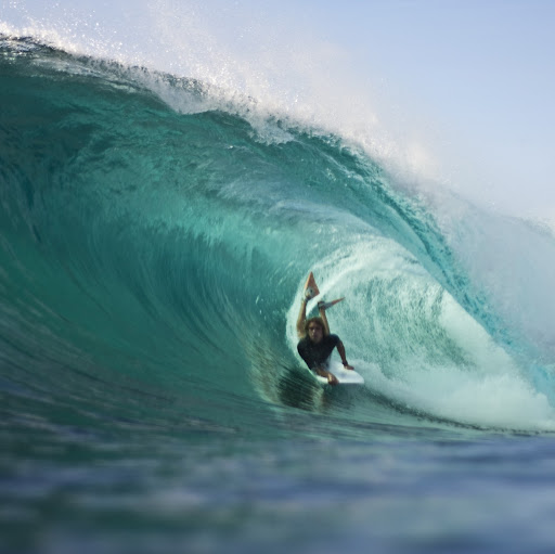 Ben Phillips Photo 28