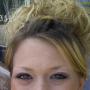 Amber Woodward Photo 21