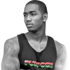 George Perkins Photo 8
