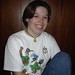 Sheri Kelly Photo 26