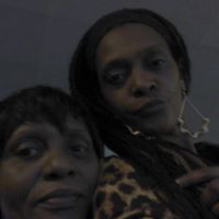Cindy Pitts Photo 37