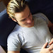 Russell Luce Photo 17