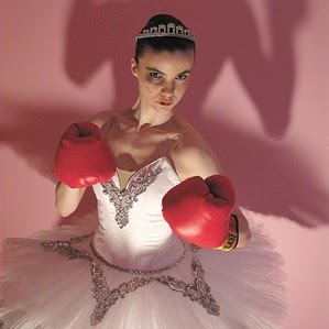 Kaye Lewis Photo 4