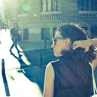 Ana Lara Photo 33