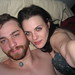 Patrick Rae Photo 5