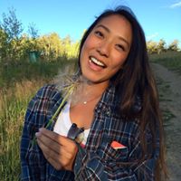 Sherry Kuo Photo 18