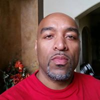 Derrick Tripp Photo 7