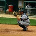 Kevin Cash Photo 25