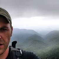 Steven Casey Photo 34