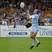 Richard Horne Photo 52