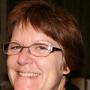 Jane Woodward Photo 31