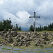 Joseph Cross Photo 16