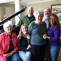 Billy Key Photo 30
