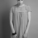 Charlotte Fischer Photo 16