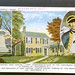 Charles Hopkins Photo 45