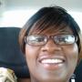 Donna Lloyd Photo 13