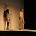 Art May Photo 27