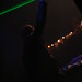 Don Jansen Photo 20