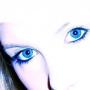 Crystal Trinkle Photo 2