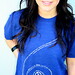 Eliana Reyes Photo 16