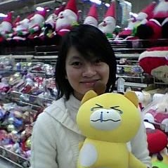 Thu Phung Photo 22
