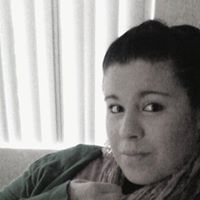 Amber Draper Photo 13