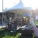 Samantha Watkins Photo 20