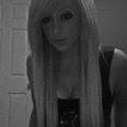 Jordan Reese Photo 19