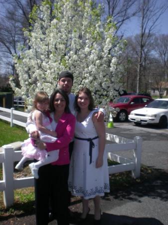 Sherry Lewis Photo 26