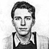 Karl Werner Photo 31