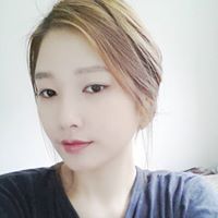 Jihye Han Photo 7