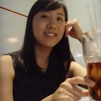 Jeong Hwang Photo 23