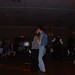 Tanya Hunter Photo 26