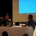 Neil Grossman Photo 19