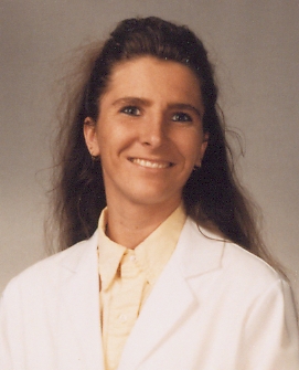Carla Miller Photo 15