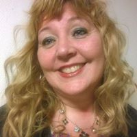 Jeanne Brandt Photo 10