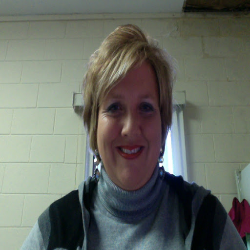 Cassandra Webb Photo 23