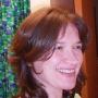 Jane Owens Photo 4
