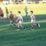 Shaun Rowe Photo 30