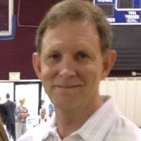 Bert Elliott Photo 27