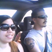 Ricky Ramirez Photo 8