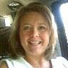 Gina Booth Photo 22