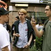 Debra Diaz Photo 20