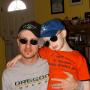Mike Anglin Photo 30
