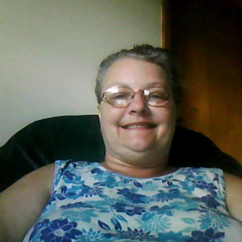 Joan Peterson Photo 28
