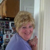 Sharon Jordan Photo 22