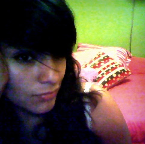 Karla Murillo Photo 30